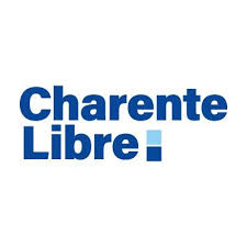 Interview dans la Charente Libre (09/07/2024)